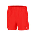 red_5692