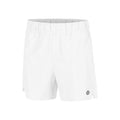 Crew 2.0 7in Shorts Boys-white