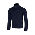 dark blue_5662