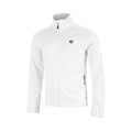 Crew 2.0 Training jacket Boys-white
