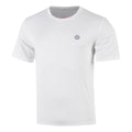 white_5677