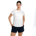 white_5677