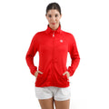 red_5692