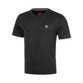black_5674