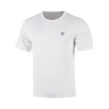 Crew 2.0 T-Shirt Boys-white