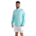 turquoise_5808