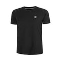 Crew 2.0 Chill T-Shirt Boys-black
