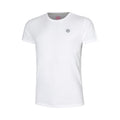 white_5677