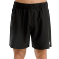 Crew 2.0 7in Shorts Men-black
