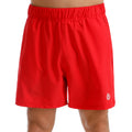 red_5692