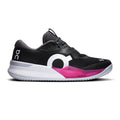 THE ROGER Pro 3 Clay court shoe Men - black, pink