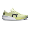 yellow_5688