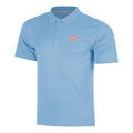 blue_5727