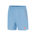 Hey Laguna Shorts Herren-blau
