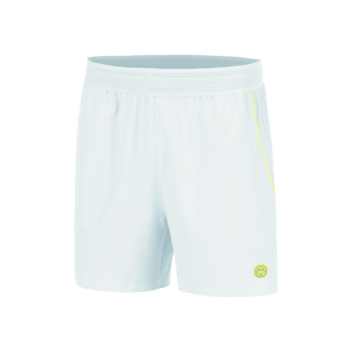 BIDI BADU Hey Laguna Shorts Men-mint