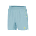Hey Laguna Shorts Herren-petrol