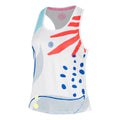 white_5677