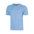 Hey Laguna T-Shirt Boys-blue