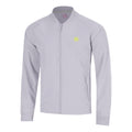 grey_5669