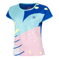 blue_5727