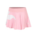 Hey Laguna Wavy Rock Damen-altrosa, mehrfarbig