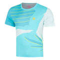 turquoise_5808