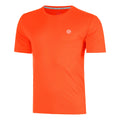 coral_5938