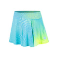 light blue_5781