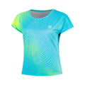 blue_5727