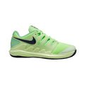 light green_5810