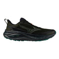 Neo Lumina GTX  Trailschuh Herren - dunkelgrün, schwarz