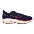 Wave Ultima 17  Neutral running shoe Men - dark blue, coral