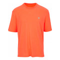 Caius T-Shirt Men - orange
