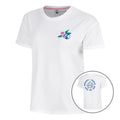 white_5677