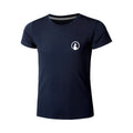dark blue_5662