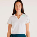 white_5677