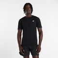 black_5674