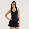 black_5674