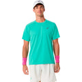 green_5828