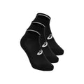 black_5674