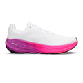 Experience Flow 3 Neutralschuh Damen - weiß, lila