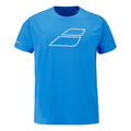 blue_5727