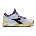 beige_7451
