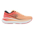 orange_5794