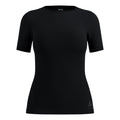 black_5674