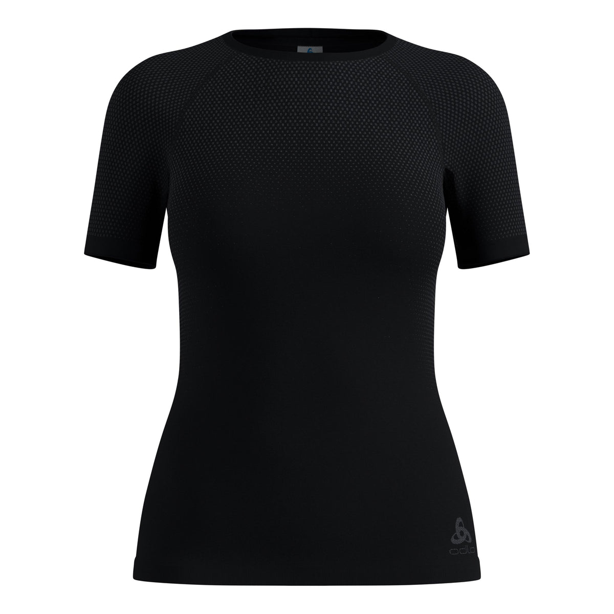 Odlo Performance Light Vest Women-black