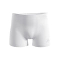 white_5677