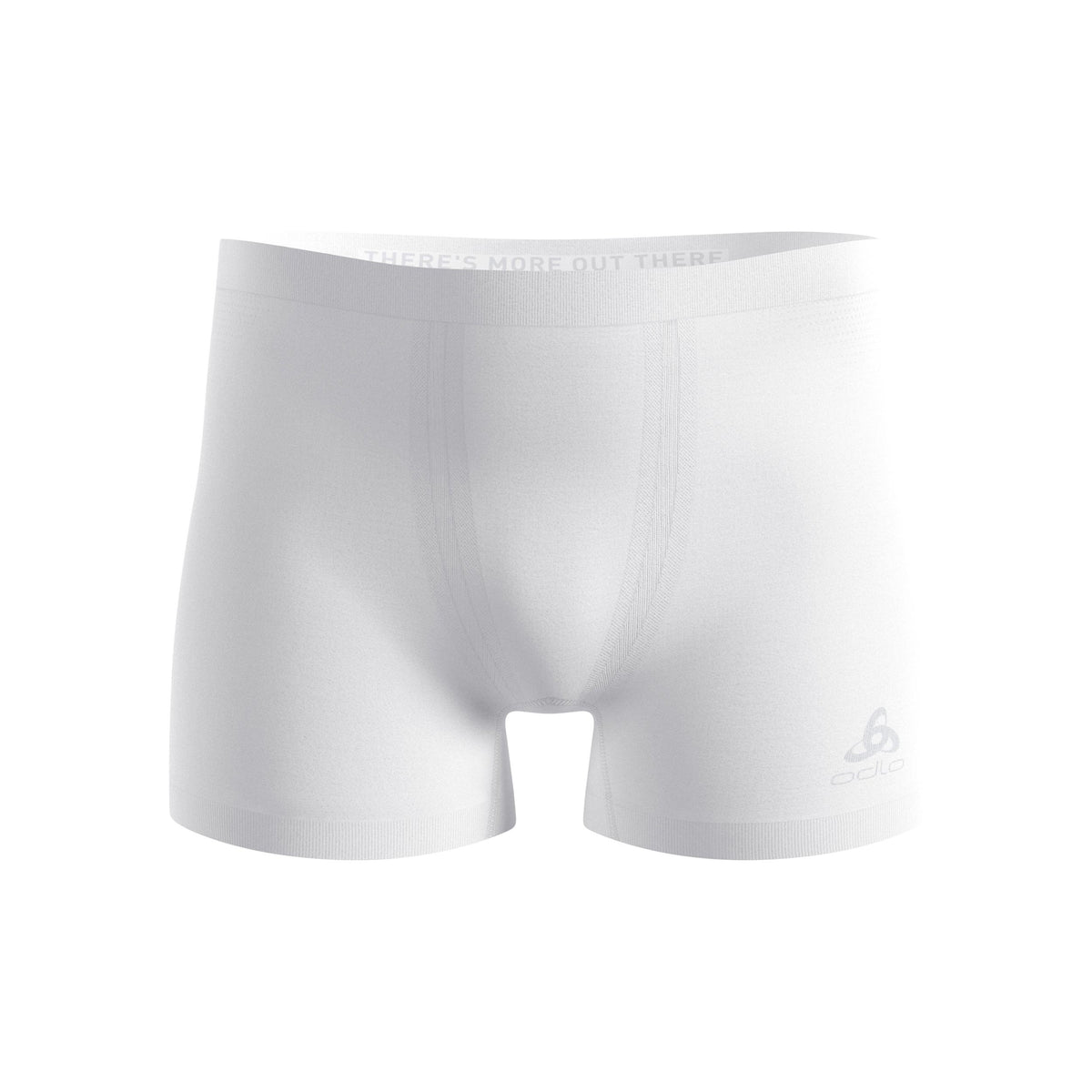 Odlo Performance X-Light Boxer shorts Men-white