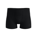 Performance X-Light Boxer shorts Men-black