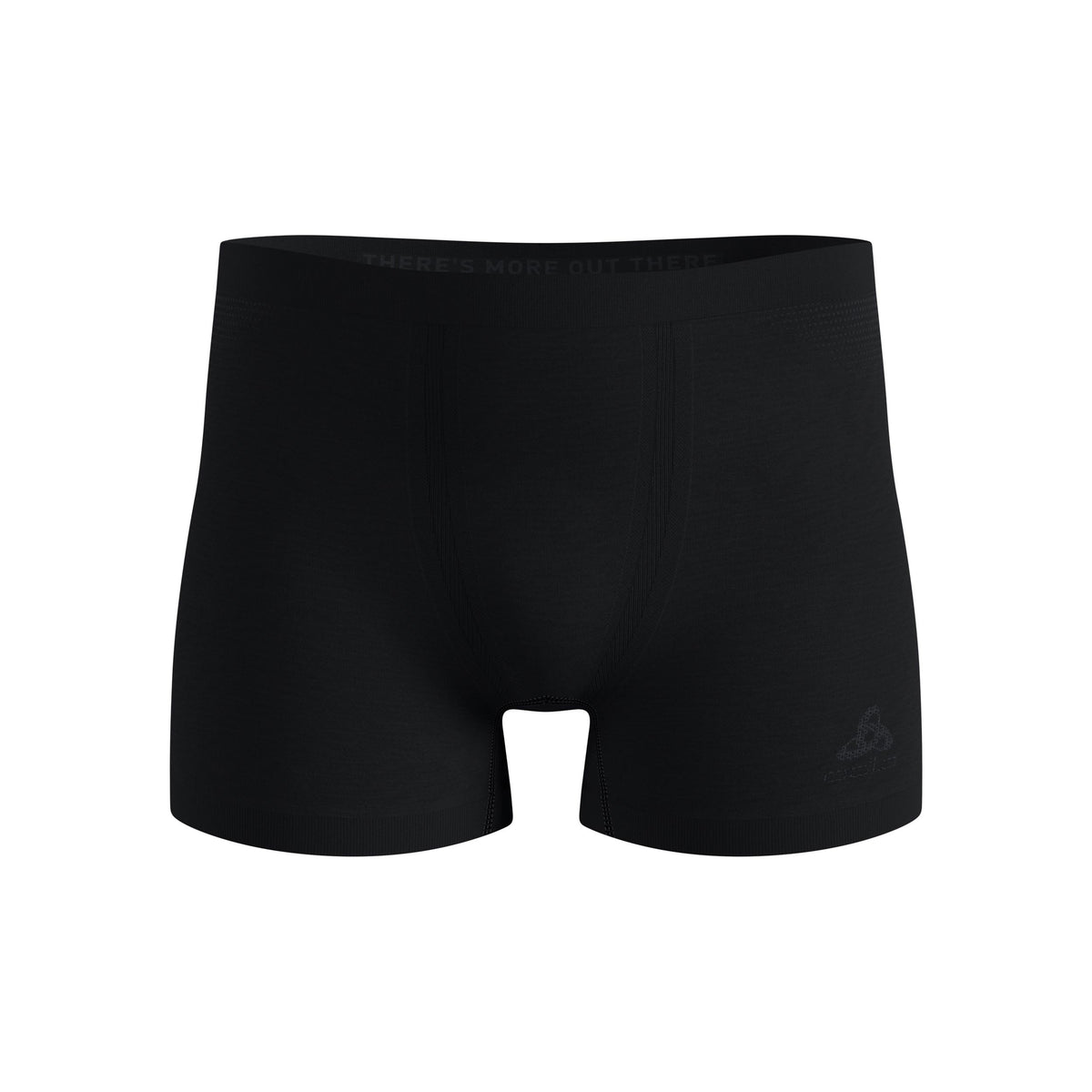 Odlo Performance X-Light Boxer shorts Men-black